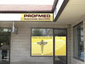 Profmed Healthcare Solutions image 2