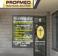 Profmed Healthcare Solutions image 3