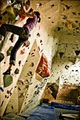 Project Climbing Centre image 2