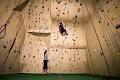 Project Climbing Centre image 3