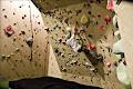 Project Climbing Centre image 6