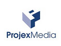 ProjexMedia.com logo