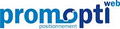 Promopti Web | Référencement, SEO, Positionnement, Web Analytique, SEM. image 4