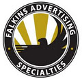 Promotional Products Kelowna Falkins Advertising Specialties image 3