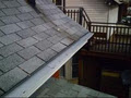 Property Maintenance Kitchener image 3