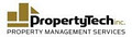 Property Tech Inc. logo