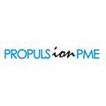 Propulsion PME image 2