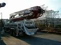 Pumpco Concrete Pumps, Inc. image 2