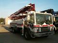 Pumpco Concrete Pumps, Inc. image 3