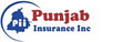 Punjab Insurance Agency Inc. image 2