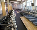 Pure Fitness Canada image 1