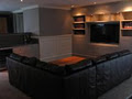 Pure Image - Vancouver Home Theater & Home Automation image 2