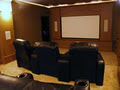 Pure Image - Vancouver Home Theater & Home Automation image 3