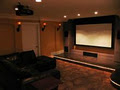 Pure Image - Vancouver Home Theater & Home Automation image 4