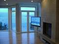 Pure Image - Vancouver Home Theater & Home Automation image 5