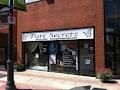 Pure Secretz image 4