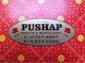 Pushap Sweets image 1