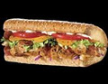 QUIZNOS SUB image 2