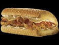QUIZNOS SUB image 3