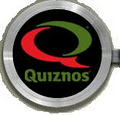 QUIZNOS SUB image 4