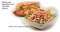QUIZNOS SUB image 5