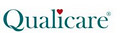 Qualicare Durham image 2