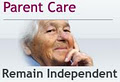 Qualicare Durham logo
