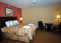 Quality Inn Orleans image 1