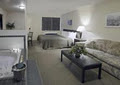 Quality Inn & Suites 1000 Islands image 3