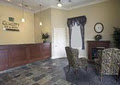 Quality Inn & Suites 1000 Islands image 4