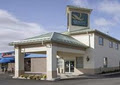 Quality Inn & Suites 1000 Islands image 1