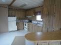 Quality Manufactured Homes & RV's Ltd image 3