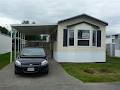 Quality Manufactured Homes & RV's Ltd image 4