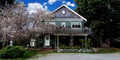 Quarrystone House Bed and Breakfast image 4