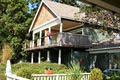Quarrystone House Bed and Breakfast image 1