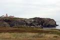 Quidi Vidi Battery Provincial Historic Site image 1