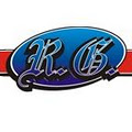 R. Gendreau Plumbing logo