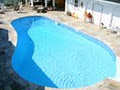 R & R Pools (Redden and Raffel Pools) image 2