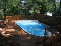 R & R Pools (Redden and Raffel Pools) image 3