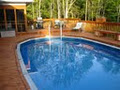R & R Pools (Redden and Raffel Pools) image 4