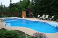 R & R Pools (Redden and Raffel Pools) image 5