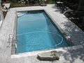 R & R Pools (Redden and Raffel Pools) image 6