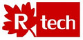 R-tech Canada Inc image 4
