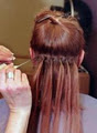 RALLONGES de Cheveux - Hair EXTENSIONS image 5