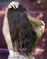 RALLONGES de Cheveux - Hair EXTENSIONS image 1