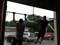 RAW CrossFit image 5