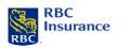 RBC Insurance image 1