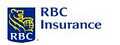 RBC Life Insurance Company - Regina Office logo