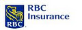 RBC Life Insurance Company - Regina Office logo