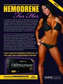 REFLEX - "Vancouver's leader in Health and Sport Supplements" image 2